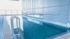 808/43 Hancock St, Southbank, Vic 3006-Image