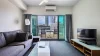 808/43 Knuckey Street, Darwin City, NT 0800