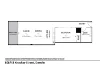 808/43 Knuckey Street, Darwin City, NT 0800-Image