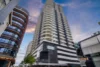 808/43 Knuckey Street, Darwin City, NT 0800-Image