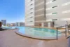 808/43 Knuckey Street, Darwin City, NT 0800-Image