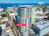 808/43 Knuckey Street, Darwin City, NT 0800-Image