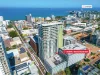 808/43 Knuckey Street, Darwin City, NT 0800-Image