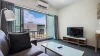 808/43 Knuckey Street, Darwin City, NT 0800-Image