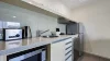 808/43 Knuckey Street, Darwin City, NT 0800-Image