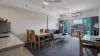 808/43 Knuckey Street, Darwin City, NT 0800-Image