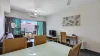 808/43 Knuckey Street, Darwin City, NT 0800-Image