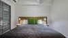 808/43 Knuckey Street, Darwin City, NT 0800-Image
