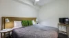 808/43 Knuckey Street, Darwin City, NT 0800-Image
