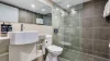 808/43 Knuckey Street, Darwin City, NT 0800-Image