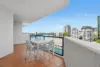808/44 Ferry Street, Kangaroo Point, Qld 4169