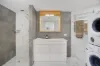 808/44 Ferry Street, Kangaroo Point, Qld 4169-Image