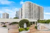 808/44 Ferry Street, Kangaroo Point, Qld 4169-Image