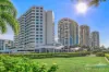 808/44 Ferry Street, Kangaroo Point, Qld 4169-Image