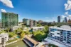 808/44 Ferry Street, Kangaroo Point, Qld 4169-Image