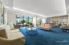 808/44 Ferry Street, Kangaroo Point, Qld 4169-Image