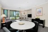 808/44 Ferry Street, Kangaroo Point, Qld 4169-Image