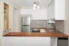 808/44 Ferry Street, Kangaroo Point, Qld 4169-Image