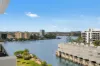 808/44 Ferry Street, Kangaroo Point, Qld 4169-Image