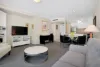 808/44 Ferry Street, Kangaroo Point, Qld 4169-Image