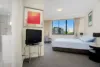 808/44 Ferry Street, Kangaroo Point, Qld 4169-Image