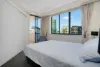 808/44 Ferry Street, Kangaroo Point, Qld 4169-Image