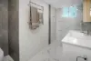 808/44 Ferry Street, Kangaroo Point, Qld 4169-Image