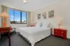 808/44 Ferry Street, Kangaroo Point, Qld 4169-Image
