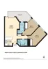 808/44 Ferry Street, Kangaroo Point, Qld 4169-Floorplan