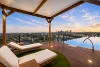 808/48 Jephson Street, Toowong, Qld 4066-Image