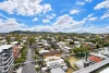808/48 Jephson Street, Toowong, Qld 4066-Image