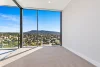 808/48 Jephson Street, Toowong, Qld 4066-Image