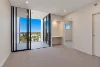 808/48 Jephson Street, Toowong, Qld 4066-Image