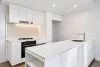 808/48 Jephson Street, Toowong, Qld 4066-Image