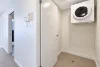 808/48 Jephson Street, Toowong, Qld 4066-Image