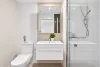 808/48 Jephson Street, Toowong, Qld 4066-Image