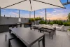 808/48 Jephson Street, Toowong, Qld 4066-Image