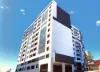 808/5-7 Northumberland Rd, Auburn, NSW 2144