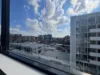 808/5-7 Northumberland Rd, Auburn, NSW 2144-Image