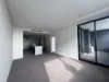808/5-7 Northumberland Rd, Auburn, NSW 2144-Image
