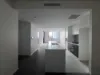 808/5-7 Northumberland Rd, Auburn, NSW 2144-Image