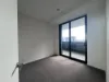 808/5-7 Northumberland Rd, Auburn, NSW 2144-Image