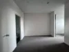 808/5-7 Northumberland Rd, Auburn, NSW 2144-Image