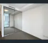 808/5-7 Northumberland Rd, Auburn, NSW 2144-Image