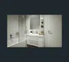 808/5-7 Northumberland Rd, Auburn, NSW 2144-Image