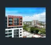 808/5-7 Northumberland Rd, Auburn, NSW 2144-Image