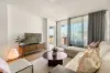 808/53 Wyandra Street, Teneriffe, Qld 4005