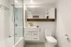 808/53 Wyandra Street, Teneriffe, Qld 4005-Image