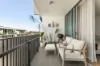 808/53 Wyandra Street, Teneriffe, Qld 4005-Image
