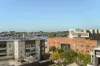 808/53 Wyandra Street, Teneriffe, Qld 4005-Image